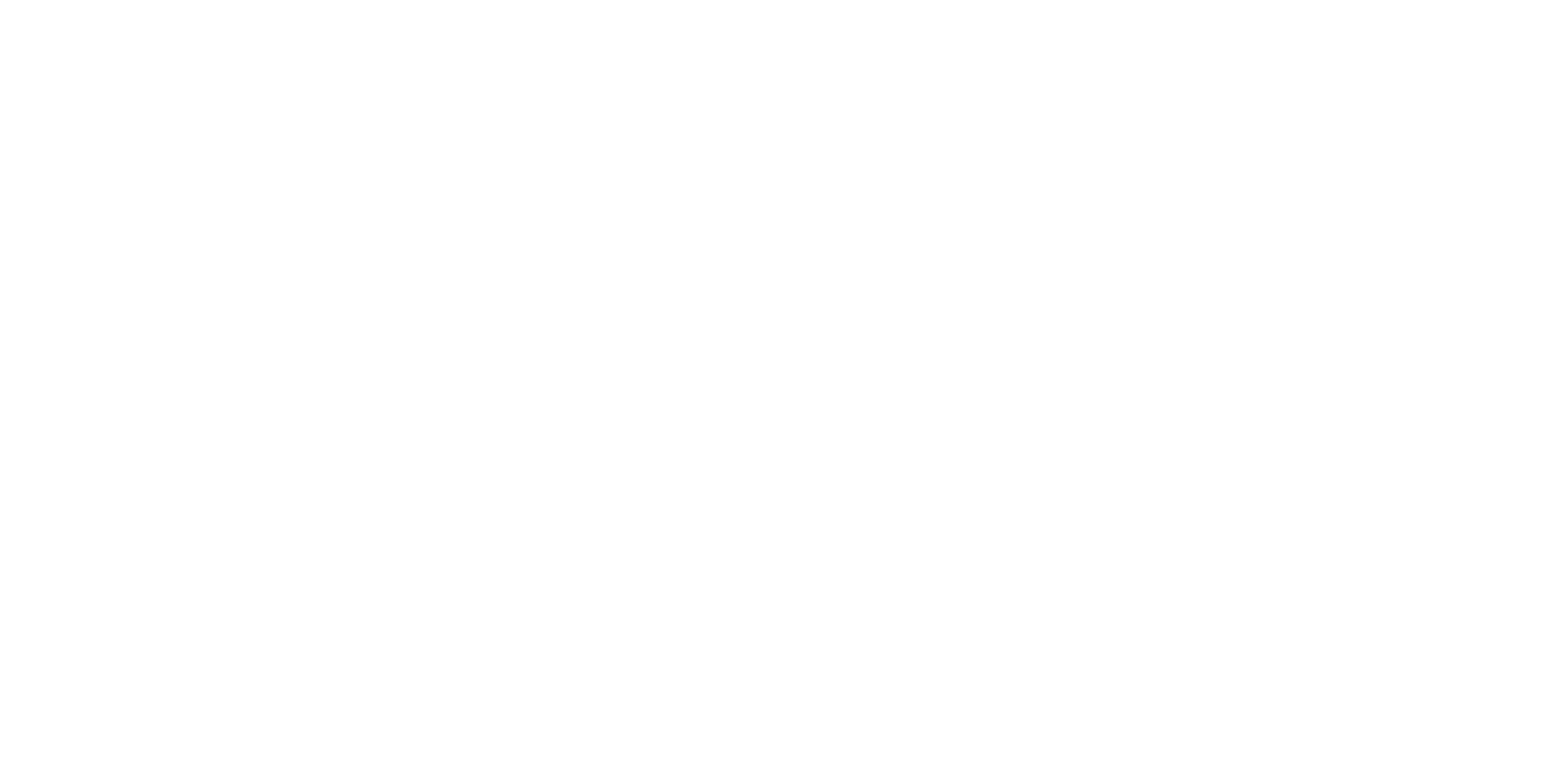 ATL x AIM