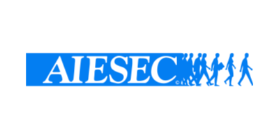 AIESEC_màu