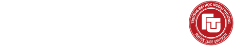 AIM X FTU