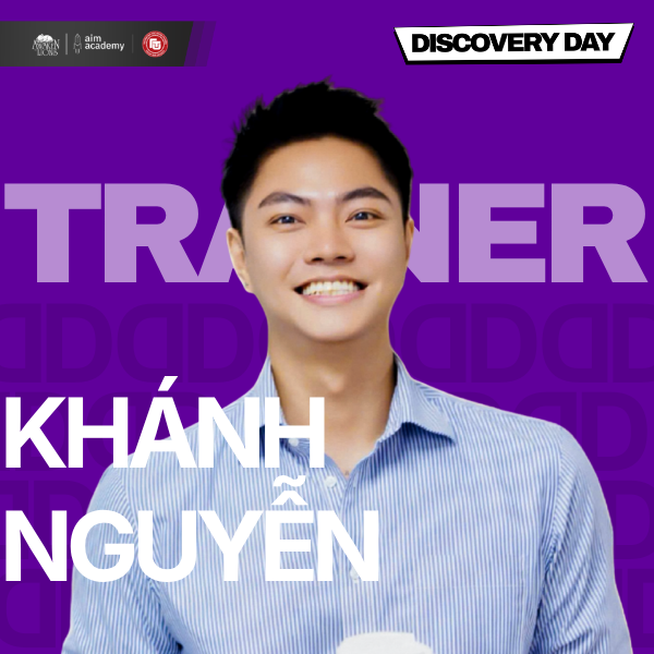 Khánh Nguyễn