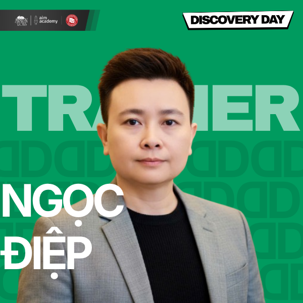 Ngọc điệp