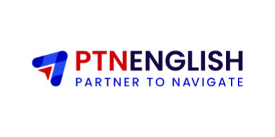 PTN