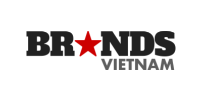 brandsvn_màu