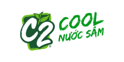 c2