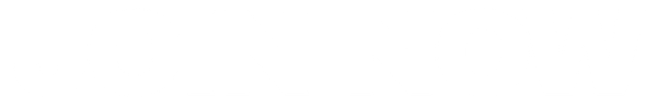 join now loop - Copy - Copy - Copy