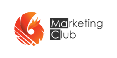 mktclub_màu
