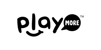 playmore