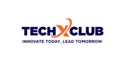 techx
