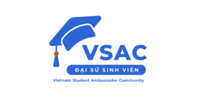 vsac