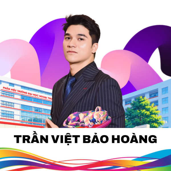 Bảo Hoàng