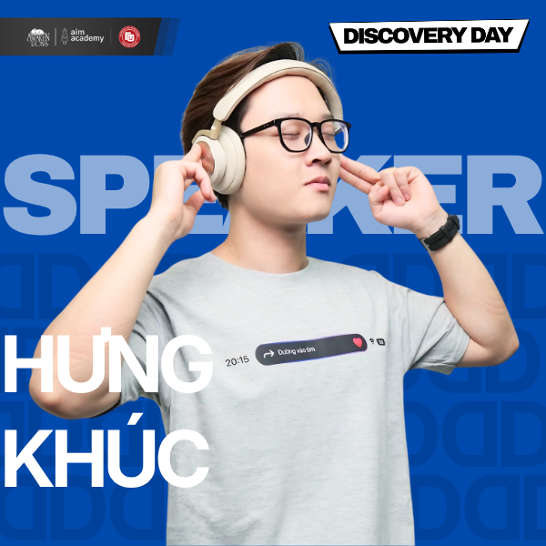 HK