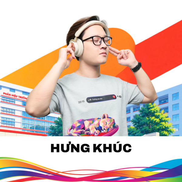 HƯNG KHÚC