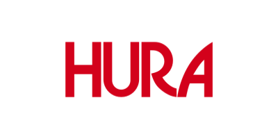 HURA