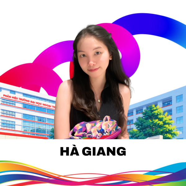 Hà Giang