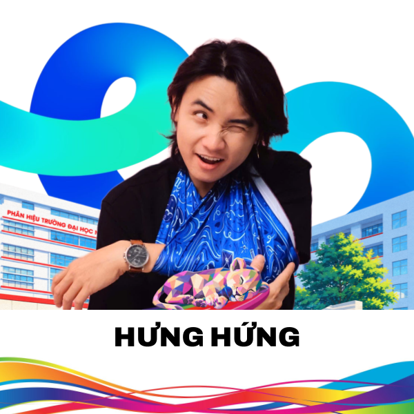 Hưng Hứng