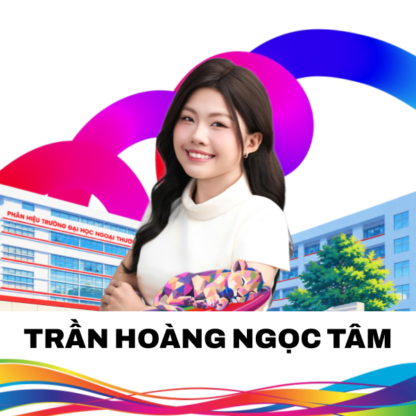 Ngọc Tâm