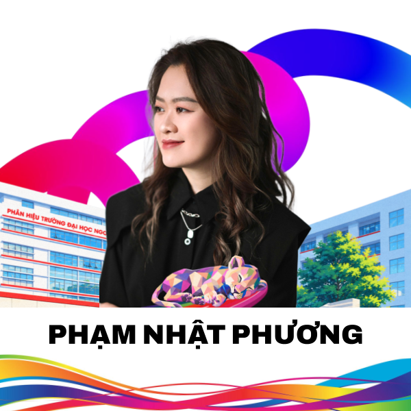 Nhật Phương