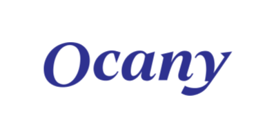 Ocany