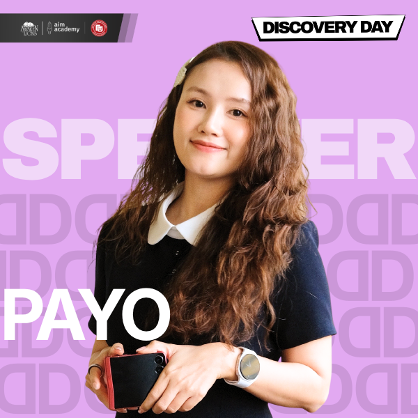 Payo