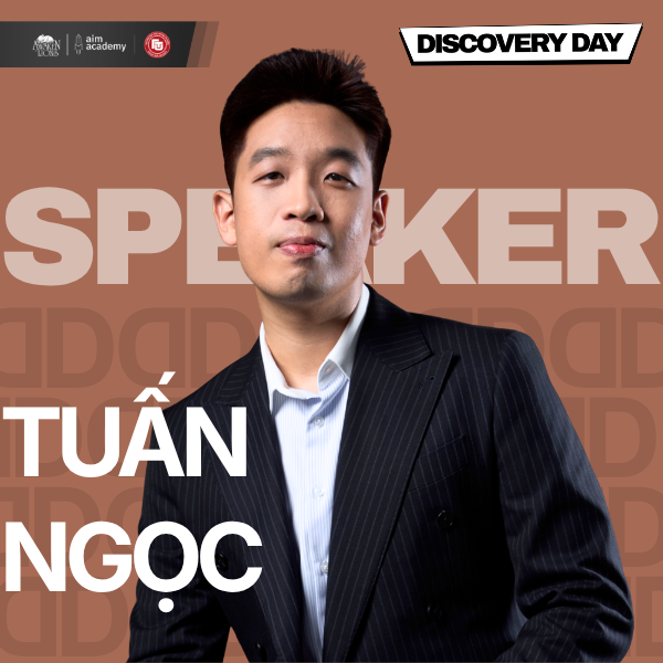 Tuấn Ngọc