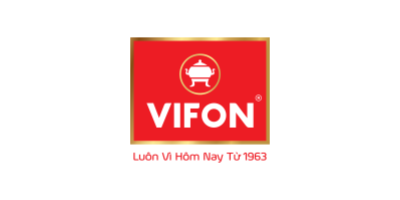 Vifon