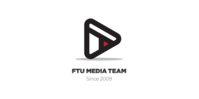 ftu media