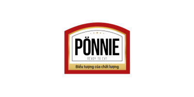 ponnie