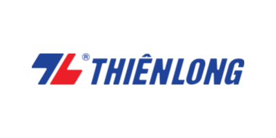 thiên long